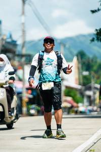 BIB: 
                            <button type="button" onclick="openModal(26401567)" class="btn btn-primary btn-sm float-right btn-popup" data-toggle="modal" data-target=".modal-high-quality">
                        <i class="fas fa-shopping-cart"></i> Add to Cart
                    </button>
                                            <button type="button" onclick="isThisMe(26401567, true)" class="btn btn-success btn-sm float-right btn-popup btn-isme hidden" data-toggle="tooltip" data-placement="bottom" title="นี่คือรูปของคุณใช่ไหม คลิกที่นี่เพื่อเอาเข้าอัลบั้ม">
                        <i class="fas fa-plus"></i> Add to album
                    </button>
                    <button type="button" onclick="isThisMe(26401567, false)" class="btn btn-warning btn-sm float-right btn-popup btn-isnotme hidden">
                        <i class="fas fa-ban"></i> Remove from album
                    </button>